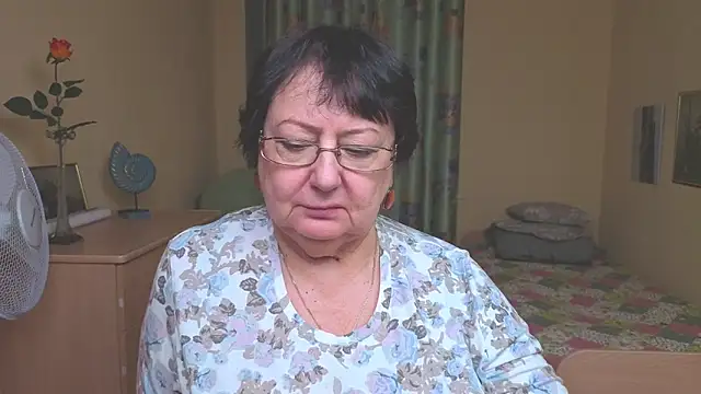 Margo_Moll: απευθείας συνομιλία ΧΧΧ