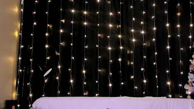 Eva_Re's Live XXX Chat