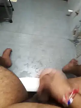 Chat XXX en directo de vinay_smalldick