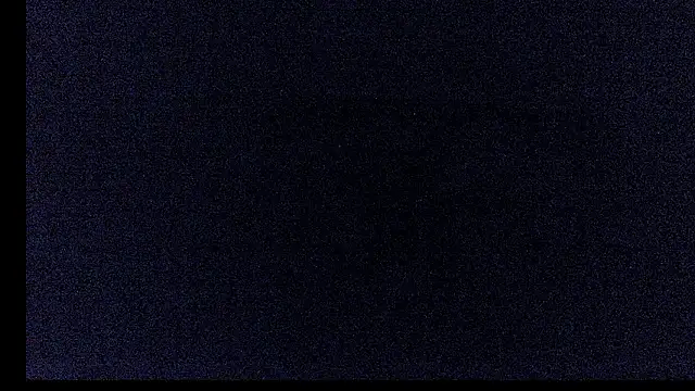 Snow-Bars77 élő XXX-chatje