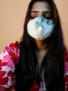 Chat +18 de jasmine-21 ao vivo