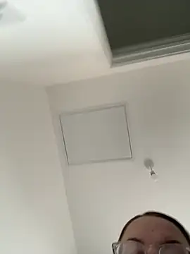 Blondeobsessionxx webkamerás műsora