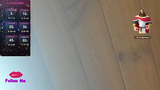 natasha_logan_'s Live XXX Chat