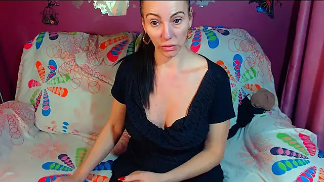 milflovelyxxx Live XXX Chat