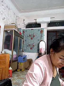 Hotestlove Chat XXX live