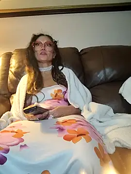 TheDime's Live XXX Chat