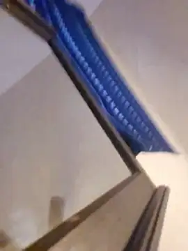 Ashleylynn34 Live XXX Chat