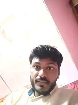 Michael514668 Live XXX-chat