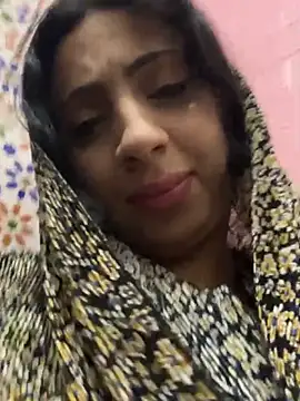 Ni-_haL01 Webcam Show