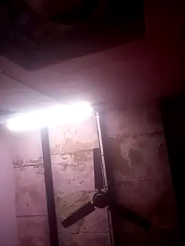 Czat XXX na żywo – TINASONI