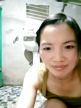ngan-cute's Live XXX Chat