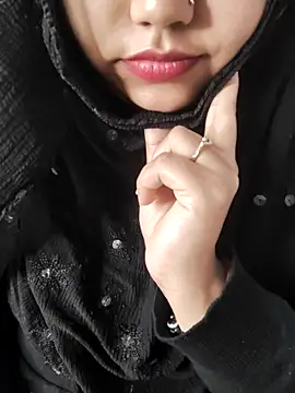 Miss_Rose__ 라이브 XXX 채팅