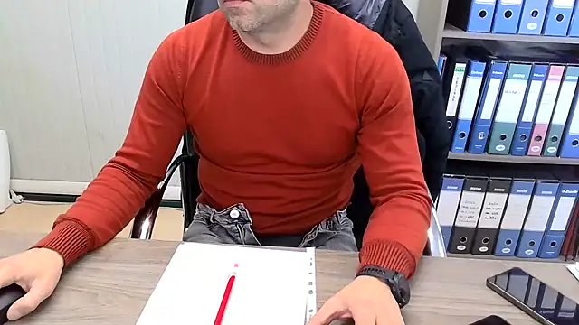 Evasionee Live XXX-chat