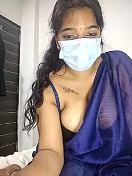 Kajal2026 라이브 XXX 채팅