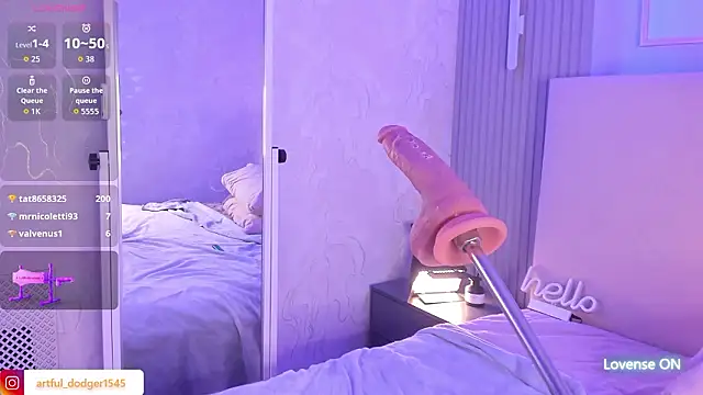 kittyhardfucks Live XXX Chat