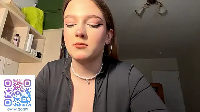 JammieMickiewicz 라이브 XXX 채팅