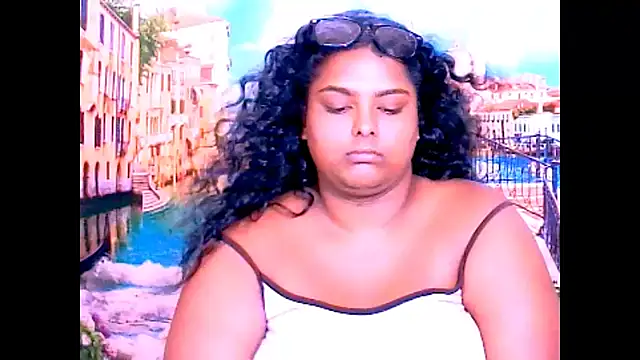 Indianfairy99 Live XXX Chat