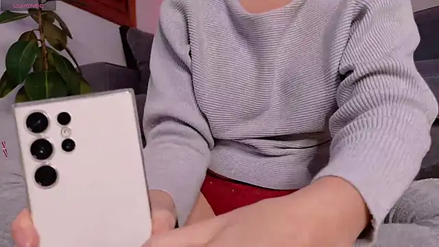 AngelaDesires Live XXX-chat