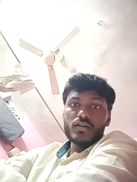 Chat XXX Live Michael514668