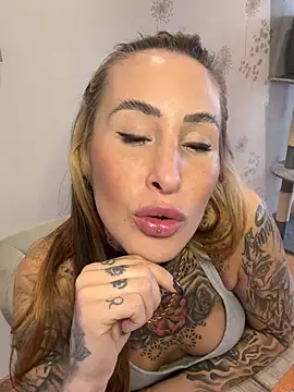 Black_sweet_Rose Live XXX-chat