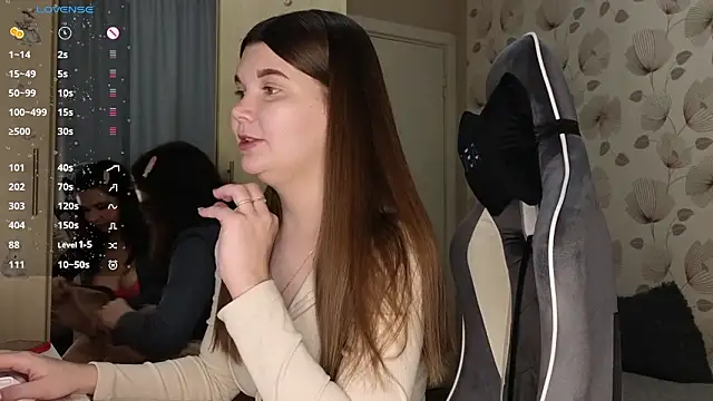 _cute_ice Live XXX-Chat