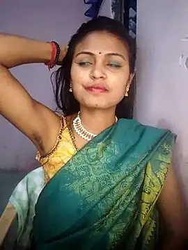 Khatta_Meeth Show Webcam