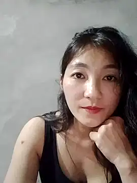 Asami_6868's Live XXX Chat