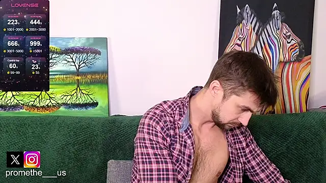 Promethe_usn Live XXX chat