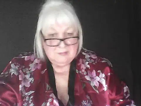 Chatroom XXX en direct de Alexia64231