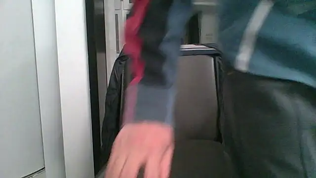 nole_china7 Live XXX-chat