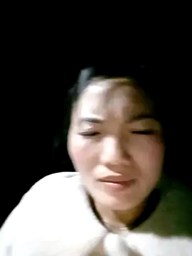 ngan-cute Live XXX-chat