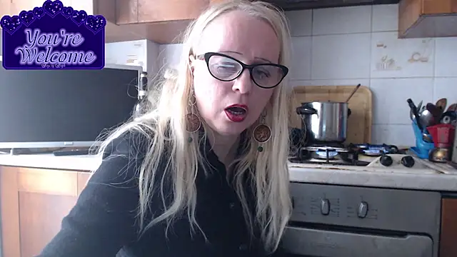 martachatte Live XXX-chat