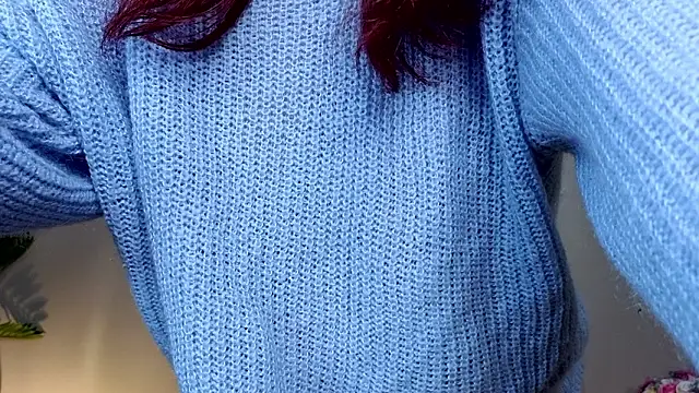 L1ittle_kitty_: онлайн-секс-чат