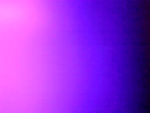 mastercharisma35's Webcam Show