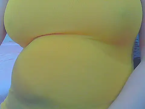 Show de webcam de keepmepregnantT