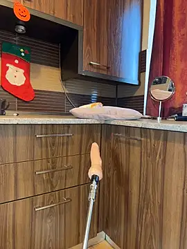 Hotmomcheckk_ Live XXX-chat