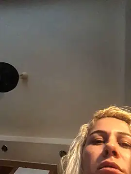 AlevNaz Chat XXX in diretta