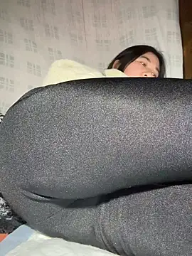 daaqnn's Webcam Show