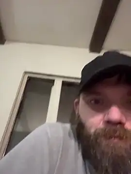 25clouds' Webcam Show