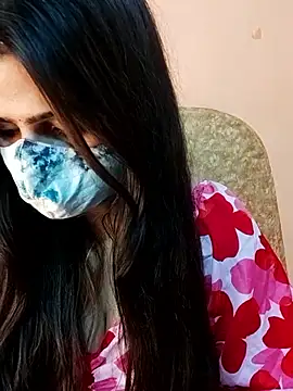 jasmine-21: вебкам-шоу