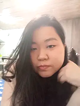 Sofy_Noir élő XXX-chatje