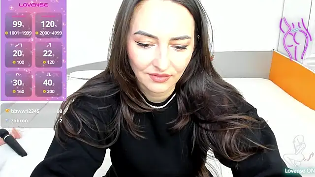 kassy_hotdevil Live XXX-chat