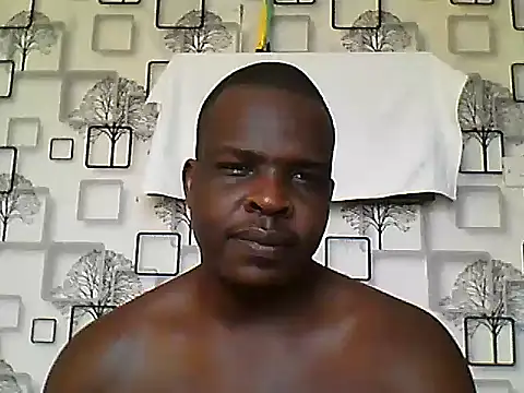 Chat +18 de Chumba_001 ao vivo