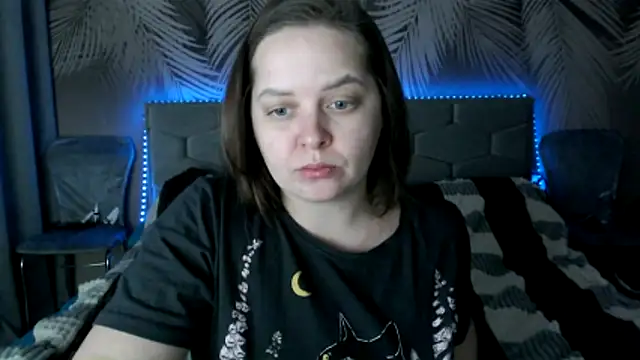 uliastarn Live XXX chat