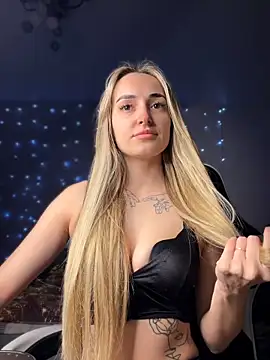 alicebedroom 라이브 XXX 채팅