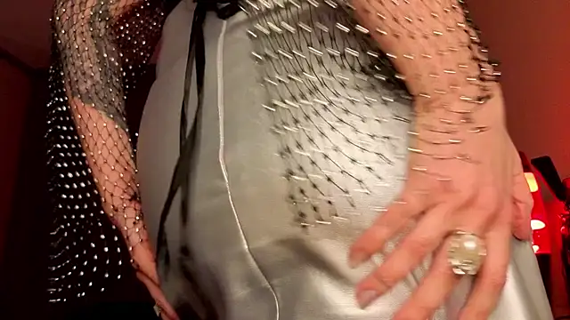 Shadow_Passion's Live XXX Chat