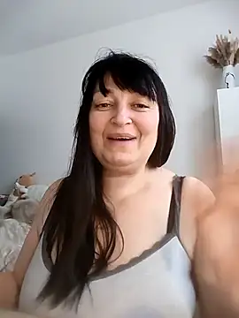 Women-pleasures Live XXX-chat