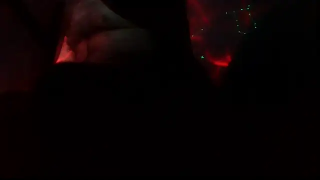 SexWorkerX's Live XXX Chat