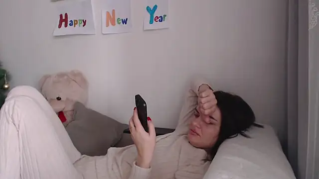 _JustmeHere_ 即時 XXX 聊 天