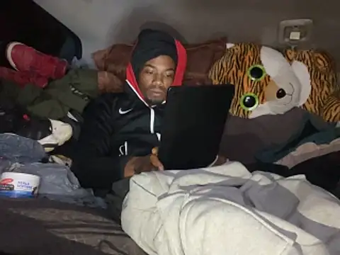 SlimeCrownzOut5: онлайн-секс-чат